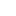check-circle
